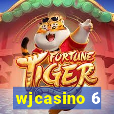 wjcasino 6